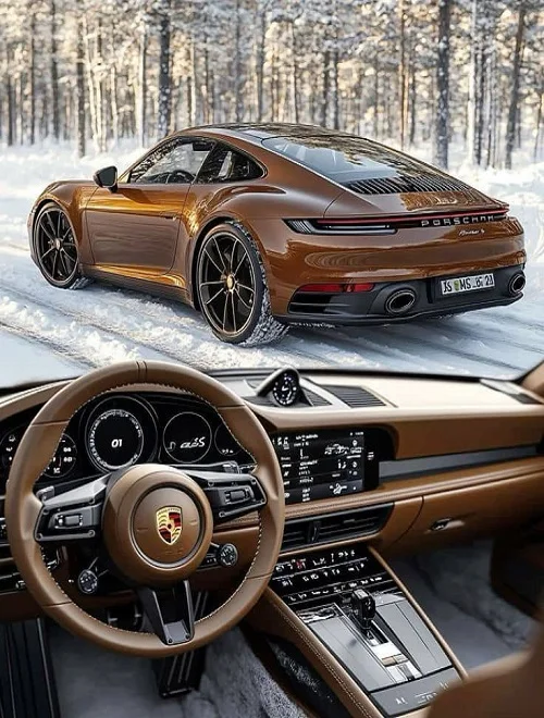 تعمیرگاه گیربکس بی ام جی