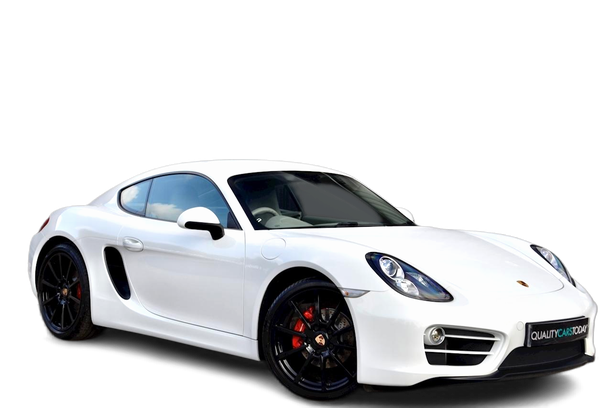 تعمیرگیربکس انواع پورشه