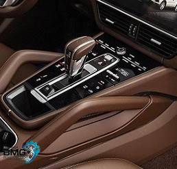 تعمیرات گیربکس اتوماتیک