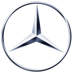 تعمیرگیربکس بنز گیربکس بی ام جی