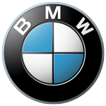 تعمیرگیربکس بی ام و