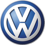 تعمیرگیربکس فولکس واگن